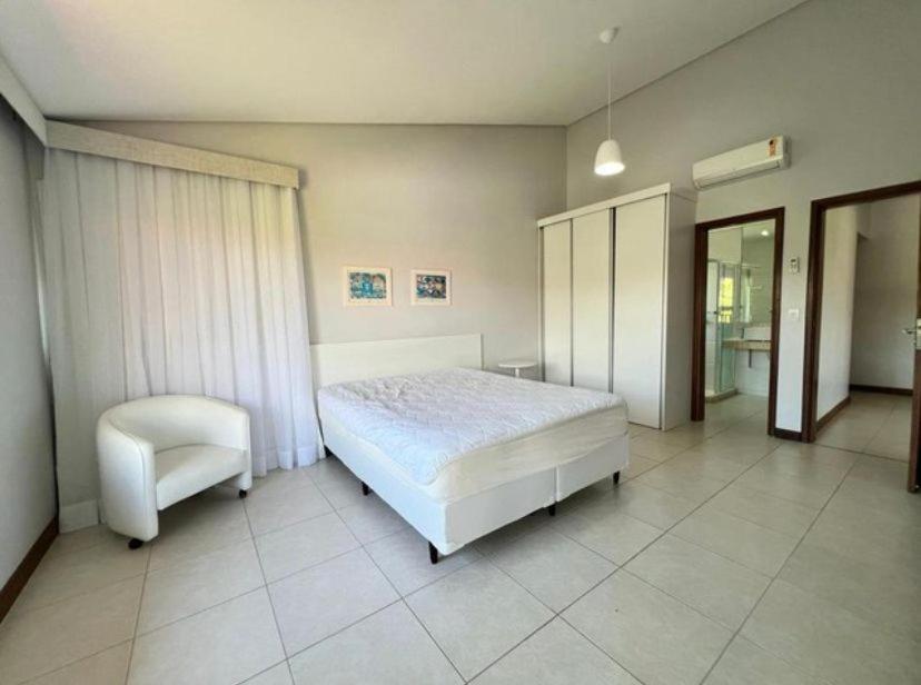 Praia Dos Carneiros Club Meridional Casa Tamandare Ngoại thất bức ảnh